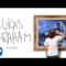 Lukas Graham - Funeral (Video ufficiale e testo)