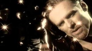 Bryan Adams - Star (Video ufficiale e testo)