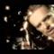 Bryan Adams - Star (Video ufficiale e testo)