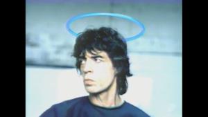 The Rolling Stones - Saint of Me (Video ufficiale e testo)