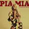 Pia Mia - We Should Be Together (Video ufficiale e testo)