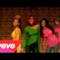 Destiny's Child - Nasty Girl (Maurice's Nu Soul Remix) (Video ufficiale e testo)