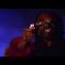 Snoop Lion ft. Mavado & Popcaan - Lighters Up (Video ufficiale e testo)