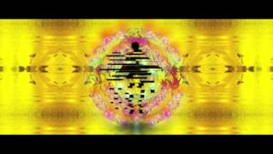 Far East Movement x Marshmello - Freal Luv ft. Chanyeol & Tinashe