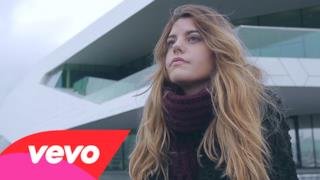 Rakele - Io non lo so cos'è l'amore (video ufficiale)