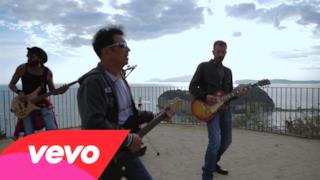 Edoardo Bennato - Io vorrei che per te (Video ufficiale e testo)