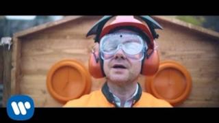 Paul Weller - Pick It Up (Video ufficiale e testo)