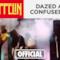 Led Zeppelin - Dazed and Confused (Video ufficiale e testo)