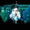 Hardwell On Air 2014 - Yearmix Part 2