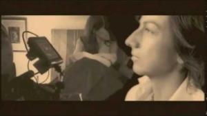 ► Gianna Nannini - Mai Per Amore (fan video)