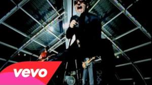 U2 - Beautiful Day (Video ufficiale e testo)