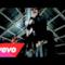 U2 - Beautiful Day (Video ufficiale e testo)