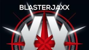 BlasterJaxx - Do or Die (feat. Lara) (Video ufficiale e testo)