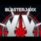 BlasterJaxx - Do or Die (feat. Lara) (Video ufficiale e testo)
