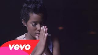 Dej Loaf - Back Up (feat. Big Sean) (Video ufficiale e testo)