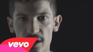 Pierdavide Carone - Il filo (Video ufficiale e testo)