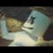 Marshmello - Ritual (feat. Wrabel) (Video ufficiale e testo)