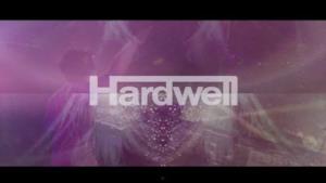 Hardwell - Three Triangles  (Video Ufficiale)