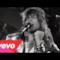 Bon Jovi - wanted dead or alive (Video ufficiale e testo)