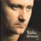 Phil Collins - Something Happened On The Way To Heaven (Video ufficiale e testo)