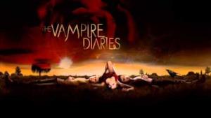 Vampire Diaries 2x21 Birdy - Skinny Love