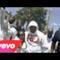 Rich Gang - Lifestyle feat. Young Thug & Rich Homie Quan (Video ufficiale e testo)