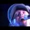 ► Jason Mraz and Taylor Swift I'm Yours August 24,2011
