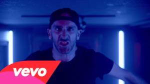 X Ambassadors - Jungle (Video ufficiale e testo)