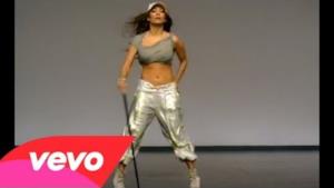 Jennifer Lopez - Get Right (Video ufficiale e testo)