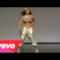 Jennifer Lopez - Get Right (Video ufficiale e testo)