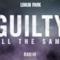 Linkin Park - Guilty All The Same (audio, testo e traduzione)