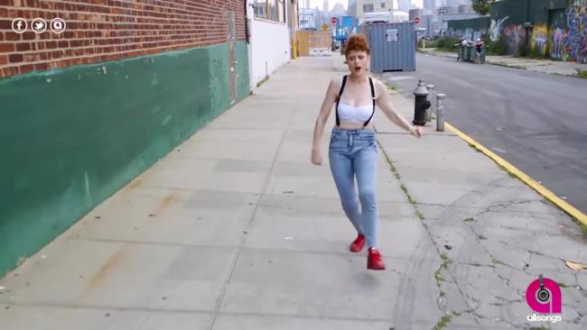 Le canzoni che ascolteremo durante l'Agosto 2014