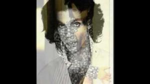 Prince - Dance 4 Me (studio version)