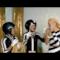 Gwen Stefani - The Sweet Escape (Video ufficiale e testo)