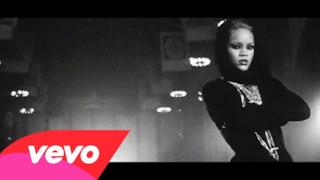 Rihanna - Wait Your Turn (Video ufficiale) 