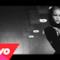 Rihanna - Wait Your Turn (Video ufficiale) 