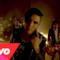 Black Veil Brides - Goodbye Agony (Video ufficiale e testo)