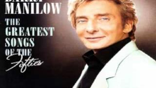 Barry Manilow - Unchained Melody (Video ufficiale e testo)