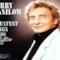 Barry Manilow - Unchained Melody (Video ufficiale e testo)