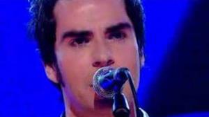 Stereophonics - It Means Nothing (Video ufficiale e testo)