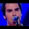 Stereophonics - It Means Nothing (Video ufficiale e testo)