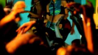 Marc Anthony - I Need To Know (Video ufficiale e testo)