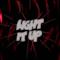 Major Lazer - Light It Up (feat. Nyla) (Video ufficiale e testo)