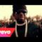 50 Cent - Chase the paper (Video ufficiale e testo)