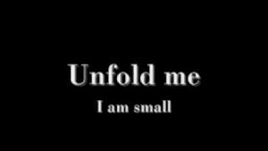 Sia - Breathe Me (Video ufficiale e testo)