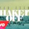 Ryan Adams - Shake It Off (Video ufficiale e testo)