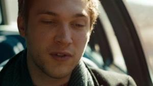 Phillip Phillips - Gone, Gone, Gone (Video ufficiale e testo)
