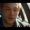 Phillip Phillips - Gone, Gone, Gone (Video ufficiale e testo)