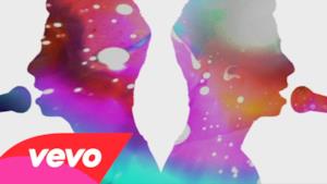 Foster The People - Best Friend (Video ufficiale e testo)