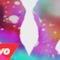 Foster The People - Best Friend (Video ufficiale e testo)